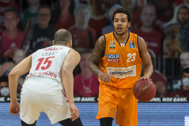 马振昭的成 马振昭的成