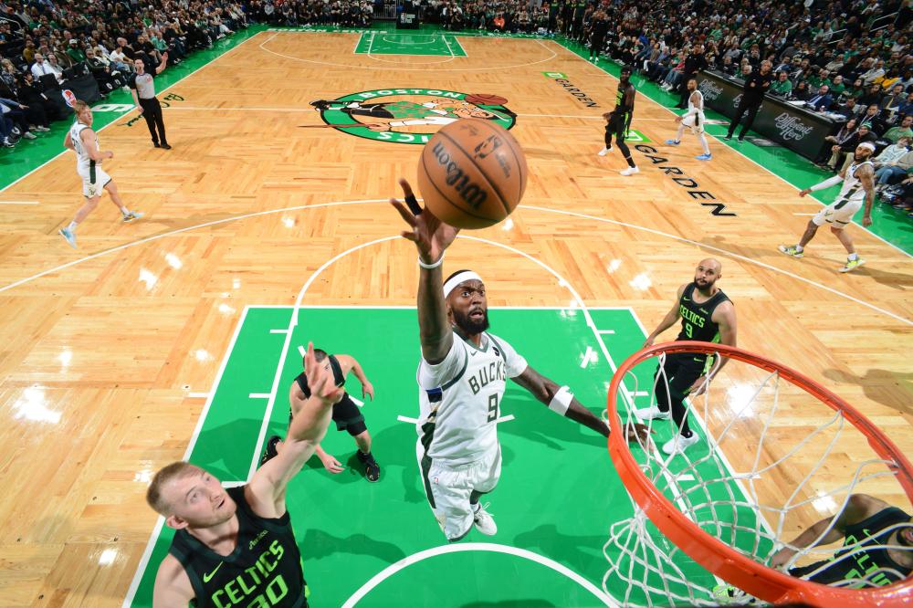 夺晋级的机 夺晋级的机