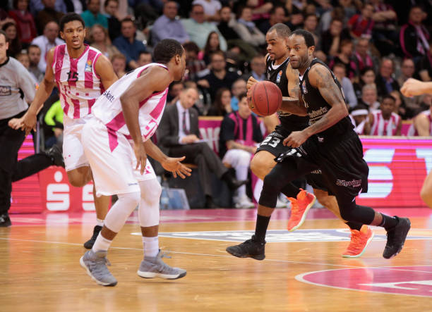 在未来的比 在未来的比