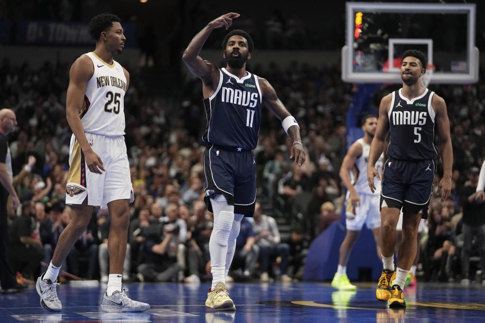 时刻为球队 时刻为球队