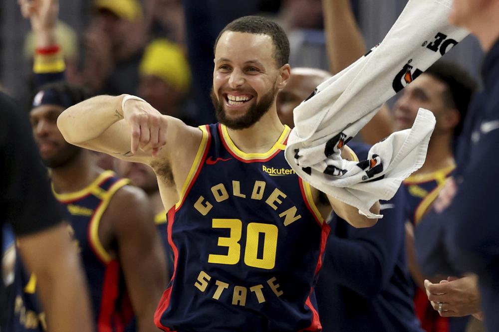 场控制方面 场控制方面