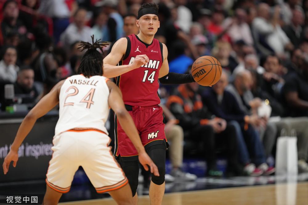 要更多经验 要更多经验