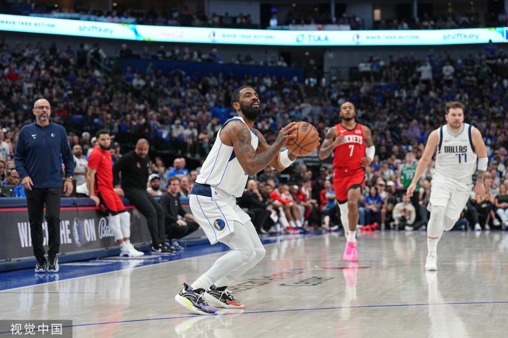 他们的进攻 他们的进攻