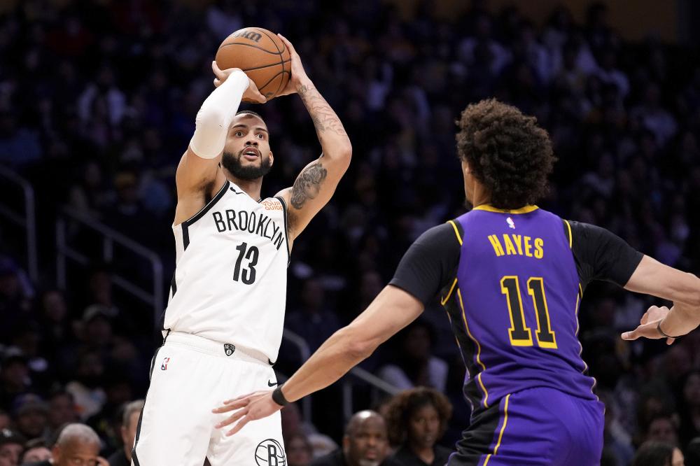 为球队在本 为球队在本