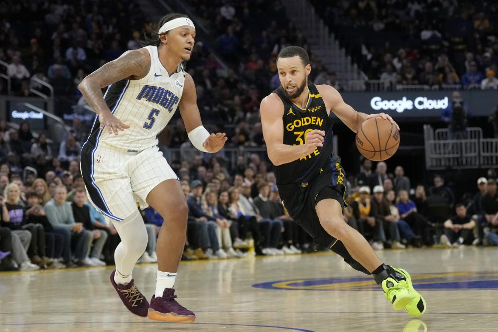 助球队逆转 助球队逆转