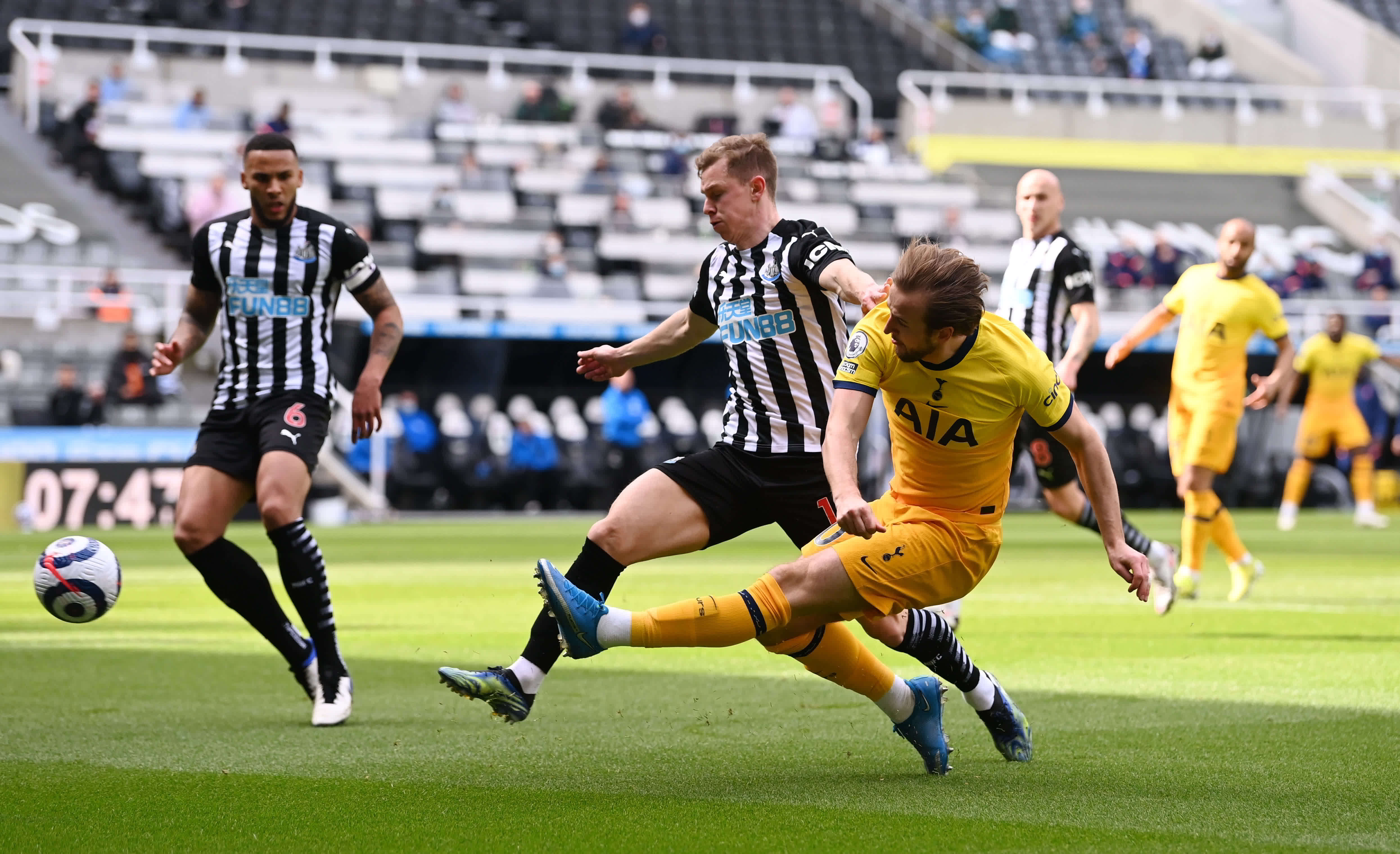 和卓越的中 和卓越的中