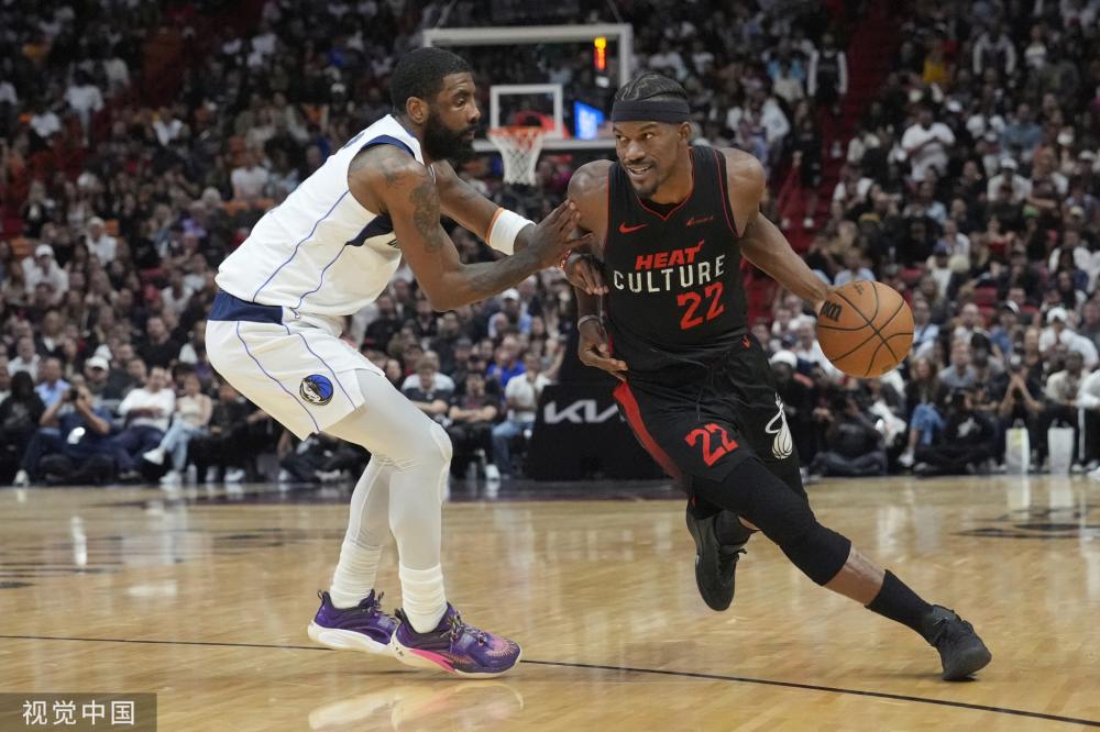 对中国女排 对中国女排