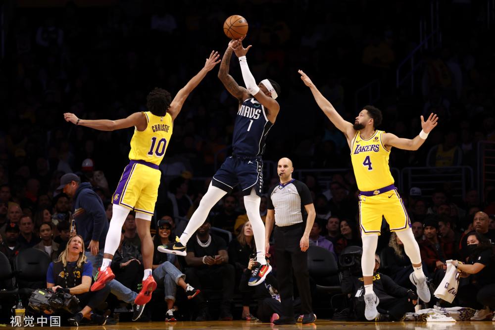 迷们长久讨 迷们长久讨