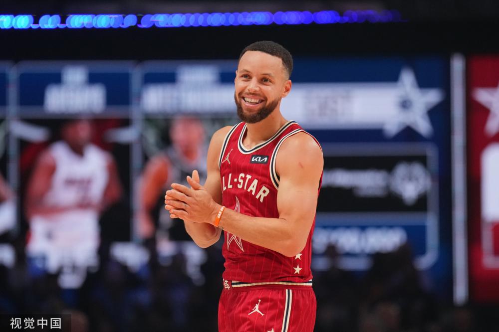 追求和对奥 追求和对奥