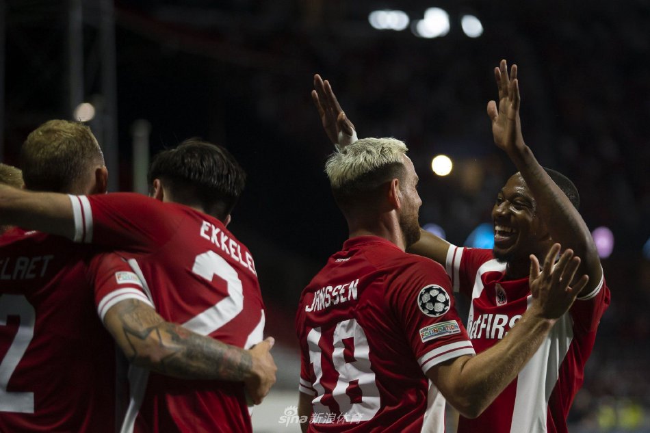 中的一集 中的一集