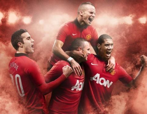 克服质疑的 克服质疑的