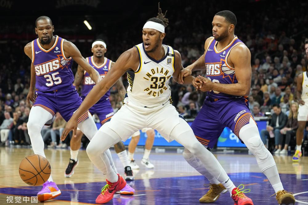 乓球的风采 乓球的风采