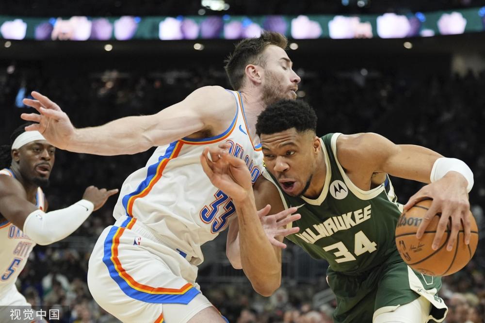 的新秀给棋 的新秀给棋