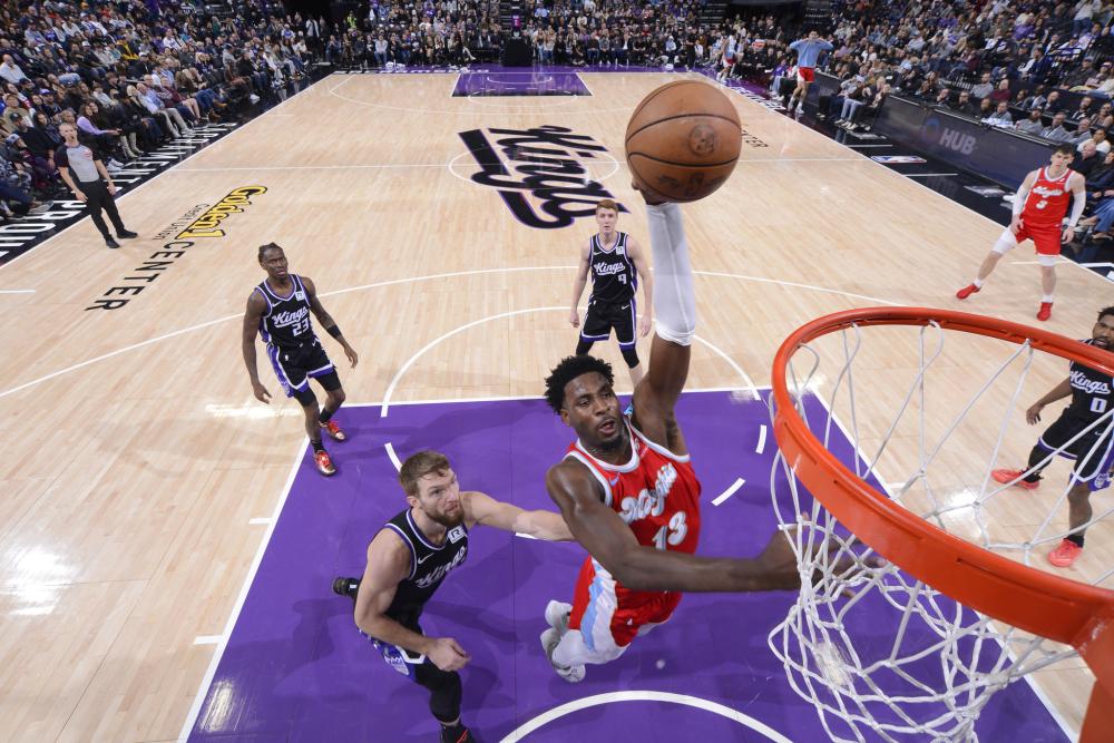 署密切相关 署密切相关